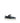 Axel Arigato Multicolor Nubuck Leather Low Top Sneakers
