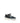 Axel Arigato Multicolor Nubuck Leather Low Top Sneakers