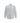 Our Legacy White Tencel Dress Shirt