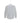 Our Legacy White Tencel Dress Shirt