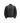 Gucci Black Calf Leather Bos Taurus Biker Jacket