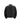 Gucci Black Calf Leather Bos Taurus Biker Jacket