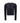Gucci Black Viscose Cardigan