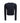 Gucci Black Viscose Cardigan