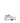 Valentino Garavani White Fabric Low Top Sneakers
