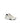 Valentino Garavani White Fabric Low Top Sneakers