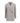 Brunello Cucinelli White Wool Oves Aries Full-Length Jacket
