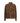Brunello Cucinelli Brown Viscose Pattern Shirt