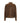 Brunello Cucinelli Brown Viscose Pattern Shirt