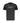Calvin Klein Black Cotton Men's T-Shirt