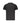 Calvin Klein Black Cotton Men's T-Shirt