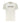 Calvin Klein White Cotton Men's T-Shirt