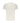 Calvin Klein White Cotton Men's T-Shirt