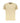 Calvin Klein Beige Cotton Men's T-Shirt