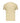 Calvin Klein Beige Cotton Men's T-Shirt