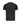 Calvin Klein Black Cotton Men's T-Shirt