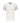 Calvin Klein Gray Cotton Men's T-Shirt