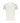 Calvin Klein Gray Cotton Men's T-Shirt