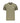 Calvin Klein Green Cotton Men's T-Shirt
