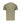 Calvin Klein Green Cotton Men's T-Shirt