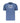 Calvin Klein Blue Cotton Men's T-Shirt