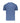 Calvin Klein Blue Cotton Men's T-Shirt