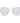 Bally Rose Gold Metal Sunglasses