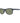 Serengeti Black Plastic Sunglasses