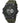 Guess Bicolor Synthetic Sport Watch
