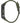 Guess Bicolor Synthetic Sport Watch