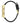 Guess Black Synthetic Dress Watch