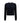 Lisa Yang Black Cashmere Cardigan