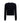 Lisa Yang Black Cashmere Cardigan