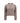 Lisa Yang Beige Cashmere Cardigan