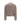 Lisa Yang Beige Cashmere Cardigan