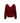 Lisa Yang Bordeaux Cashmere Cardigan