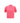 Burberry Multicolor Wool Oves Aries Polo Shirt