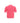 Burberry Multicolor Wool Oves Aries Polo Shirt