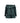 Saint Laurent Bicolor Polyamide Casual Dress
