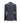 Balenciaga Gray Wool Oves Aries Blazer