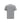 Balmain Gray Cotton T-Shirt