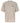 Balenciaga Gray Cotton T-Shirt