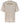 Balenciaga Gray Cotton T-Shirt