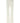 Elisabetta Franchi White Cotton Jeans Denim
