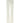 Elisabetta Franchi White Cotton Jeans Denim
