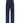 Blazé Milano Blue Linen Casual Pants