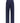 Blazé Milano Blue Linen Casual Pants
