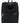 Fendi Black Polyamide Backpack