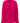 Dries Van Noten Fuchsia Silk Blouse