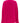 Dries Van Noten Fuchsia Silk Blouse